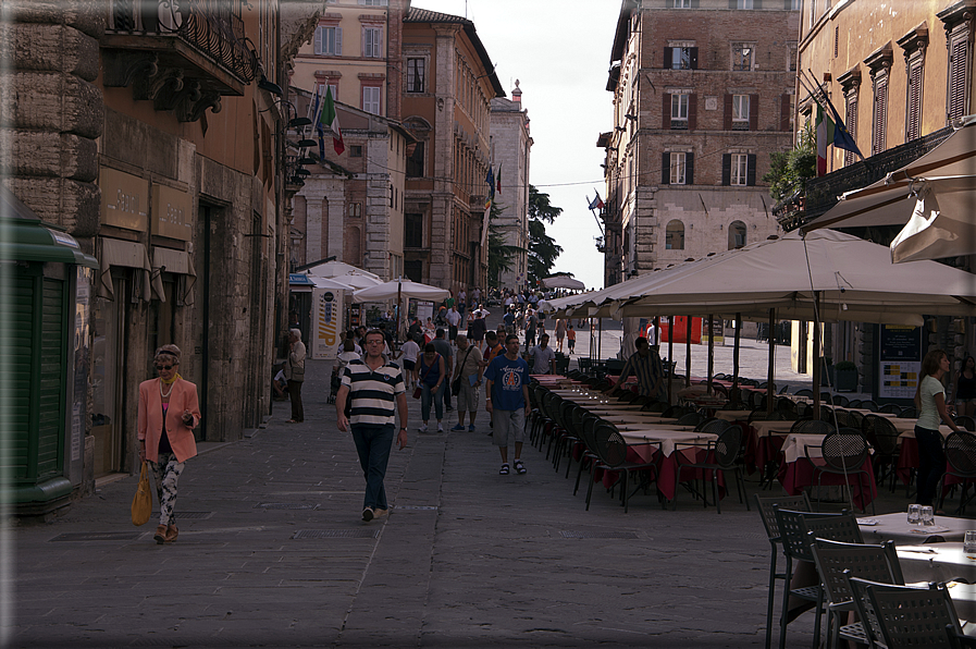 foto Perugia